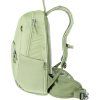 deuter Bike I 16 mineral-grove