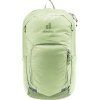 deuter Bike I 16 mineral-grove