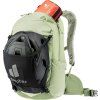 deuter Bike I 16 mineral-grove