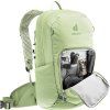deuter Bike I 16 mineral-grove