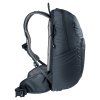 3202125 7000 BikeI20 black D 02
