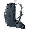 3202125 7000 BikeI20 black D 04