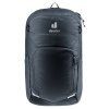 3202125 7000 BikeI20 black D 05