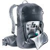 3202125 7000 BikeI20 black D 07