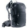 3202125 7000 BikeI20 black D 08