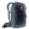 3202125 7000 BikeI20 black D 10