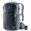 3202125 7000 BikeI20 black D 00