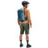 3202125 1374 BikeI20 model 184 M atlantic ink D 09