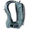 3207025 4409 Rogla5 graphite shale D 02
