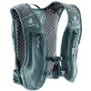 3207025 4409 Rogla5 graphite shale D 03