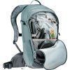 deuter Compact 12+3 SL graphite-shale