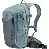 deuter Compact 12+3 SL graphite-shale