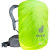 deuter Compact 12+3 SL graphite-shale