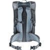 deuter Compact 12+3 SL graphite-shale