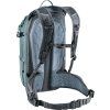 deuter Compact 12+3 SL graphite-shale
