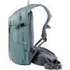deuter Compact 12+3 SL graphite-shale