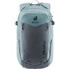deuter Compact 12+3 SL graphite-shale