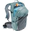 deuter Compact 12+3 SL graphite-shale