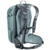 3206125 4409 Compact14plus3 graphite shale D 03