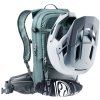 3206125 4409 Compact14plus3 graphite shale D 06