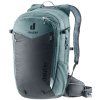 3206125 4409 Compact14plus3 graphite shale D 00