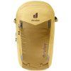 3206125 6622 Compact14plus3 savanna dune D 05