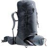 deuter Aircontact Lite 35 + 10 SL black-graphite