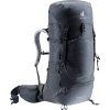 deuter Aircontact Lite 35 + 10 SL black-graphite