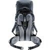 deuter Aircontact Lite 35 + 10 SL black-graphite