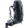 deuter Aircontact Lite 35 + 10 SL black-graphite