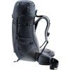 deuter Aircontact Lite 35 + 10 SL black-graphite