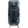 deuter Aircontact Lite 35 + 10 SL black-graphite