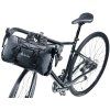 3231023 7000 CabezonHB14 black D 01