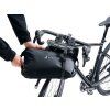 3231023 7000 CabezonHB14 black D 02