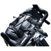 3231023 7000 CabezonHB14 black D 05