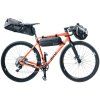 3231023 7000 CabezonHB14 black D 06