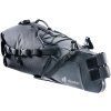 deuter Cabezon SB 16 Black