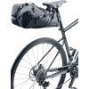 deuter Cabezon SB 16 Black
