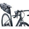 deuter Cabezon SB 16 Black