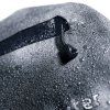 deuter Cabezon SB 16 Black