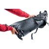 deuter Cabezon SB 16 Black
