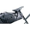 deuter Cabezon SB 16 Black