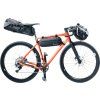deuter Cabezon SB 16 Black