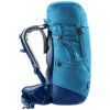 3611122 1399 Fox30 wave nightblue D 02
