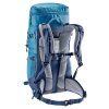 3611122 1399 Fox30 wave nightblue D 03