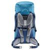 3611222 1399 Fox40 wave nightblue D 01