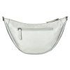 eb hailey 66754 silver 5