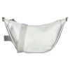 eb hailey 66754 silver 2