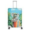 317 96 kofferh lle koala l v