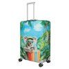 317 96 kofferh lle koala l hl